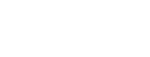Apache_Logo
