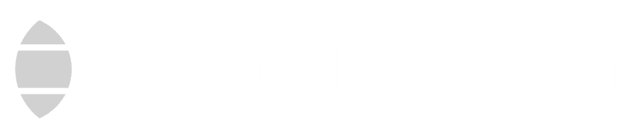 Elasticsearch_logo