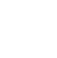 javascript-JS-logo